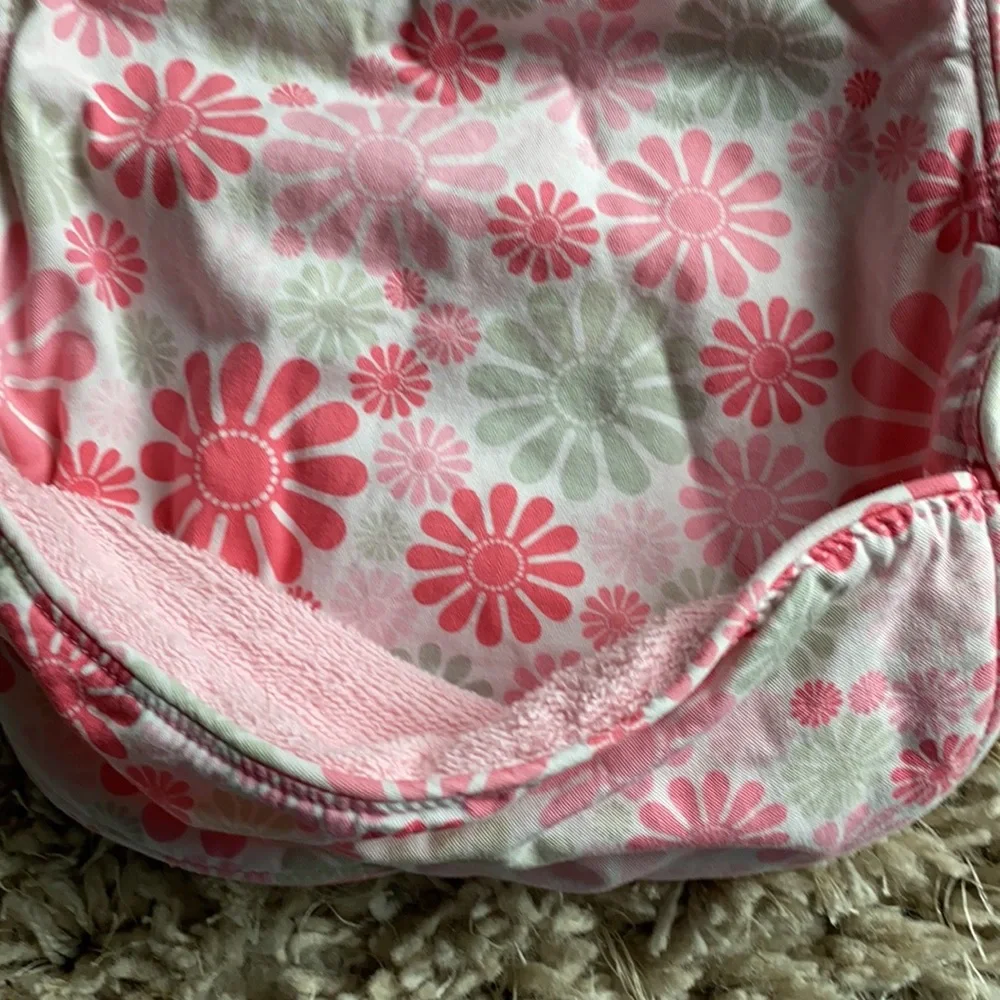 Totababy Bib